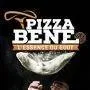 Pizza Bene Malakoff